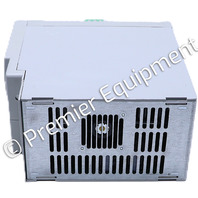 * TESTED ALLEN BRADLEY 2094-BC02-M02-S SER B INTEGRATED AXIS MODULE KINETIX 6000