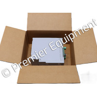* TESTED ALLEN BRADLEY 2094-BC02-M02-S SER B INTEGRATED AXIS MODULE KINETIX 6000