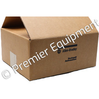 * TESTED ALLEN BRADLEY 2094-BC02-M02-S SER B INTEGRATED AXIS MODULE KINETIX 6000