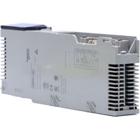 * SCHNEIDER ELECTRIC MODICON QUANTUM 140CPS11420 POWER SUPPLY MODE