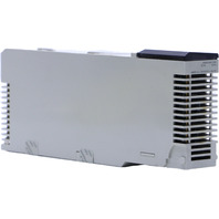 * SCHNEIDER ELECTRIC MODICON QUANTUM 140CPS11420 POWER SUPPLY MODE