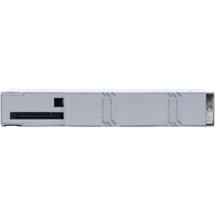 * SCHNEIDER ELECTRIC MODICON QUANTUM 140CPS11420 POWER SUPPLY MODE
