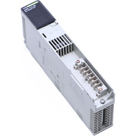 * SCHNEIDER ELECTRIC MODICON QUANTUM 140CPS11420 POWER SUPPLY MODE