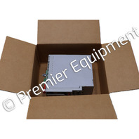 * TESTED ALLEN BRADLEY 2094-BC02-M02-S /B INTEGRATED AXIS MODULE KINETIX 6000