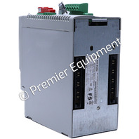 * TESTED ALLEN BRADLEY 2094-BC02-M02-S /B INTEGRATED AXIS MODULE KINETIX 6000