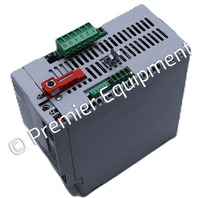 * TESTED ALLEN BRADLEY 2094-BC02-M02-S /B INTEGRATED AXIS MODULE KINETIX 6000