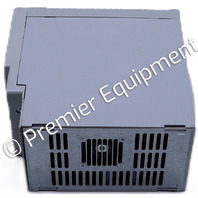 * TESTED ALLEN BRADLEY 2094-BC02-M02-S /B INTEGRATED AXIS MODULE KINETIX 6000