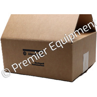 * TESTED ALLEN BRADLEY 2094-BC02-M02-S /B INTEGRATED AXIS MODULE KINETIX 6000