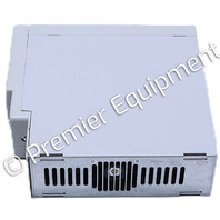 * TESTED ALLEN BRADLEY 2094-BM02-S SERIES B KINETIX 6000 SERVO AXIS MODULE