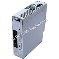 * TESTED ALLEN BRADLEY 2094-BM02-S SERIES B KINETIX 6000 SERVO AXIS MODULE