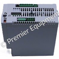* TESTED ALLEN BRADLEY 2094-BC02-M02-S SER B INTEGRATED AXIS MODULE KINETIX 6000