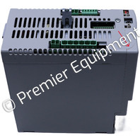 * TESTED ALLEN BRADLEY 2094-BC02-M02-S SER B INTEGRATED AXIS MODULE KINETIX 6000