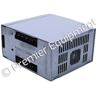 * TESTED ALLEN BRADLEY 2094-BC02-M02-S SER B INTEGRATED AXIS MODULE KINETIX 6000
