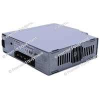 * TESTED ALLEN BRADLEY 2094-BM02-S SERIES B KINETIX 6000 SERVO AXIS MODULE