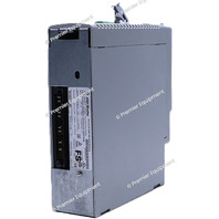 * TESTED ALLEN BRADLEY 2094-BM02-S SERIES B KINETIX 6000 SERVO AXIS MODULE
