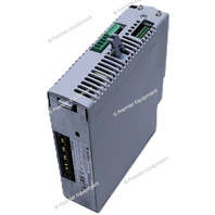 * TESTED ALLEN BRADLEY 2094-BM02-S SERIES B KINETIX 6000 SERVO AXIS MODULE