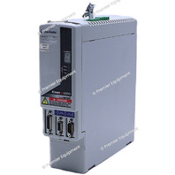 * TESTED ALLEN BRADLEY 2094-BM02-S SERIES B KINETIX 6000 SERVO AXIS MODULE