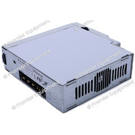 * TESTED ALLEN BRADLEY 2094-BM02-S SER B KINETIX 6000 SERVO AXIS MODULE