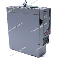 * TESTED ALLEN BRADLEY 2094-BM02-S SER B KINETIX 6000 SERVO AXIS MODULE