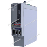 * TESTED ALLEN BRADLEY 2094-BM02-S SER B KINETIX 6000 SERVO AXIS MODULE