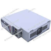 * TESTED ALLEN BRADLEY 2094-BM02-S /B KINETIX 6000 SERVO AXIS MODULE