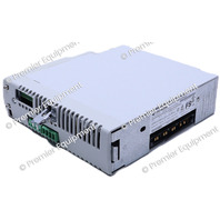 * TESTED ALLEN BRADLEY 2094-BM02-S /B KINETIX 6000 SERVO AXIS MODULE