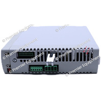 * TESTED ALLEN BRADLEY 2094-BM02-S /B KINETIX 6000 SERVO AXIS MODULE