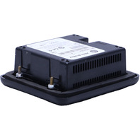* ALLEN BRADLEY 2711-M3A18L1 SER A PANELVIEW 300 MICRO OPERATOR INTERFACE