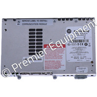 * ALLEN BRADLEY 2711P-RP7A SER G PANELVIEW PLUS 256MB CE LOGIC MODULE