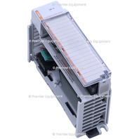 * ALLEN BRADLEY 11769-IT6 SER A 6 CHANNEL THERMOCOUPLE INPUT MODULE