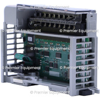* ALLEN BRADLEY 11769-IT6 SER A 6 CHANNEL THERMOCOUPLE INPUT MODULE