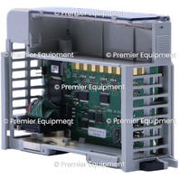 * ALLEN BRADLEY 1769-IT6 SER A COMPACT I/O 6 CHANNEL THERMOCOUPLE mV INPUT MODULE