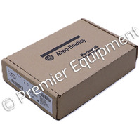 * SURPLUS ALLEN BRADLEY 2711-M3A18L1 SER A PANELVIEW 300 MICRO KEYPAD TERMINAL