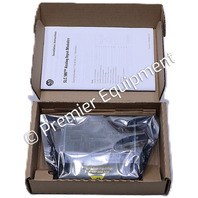* SURPLUS ALLEN BRADLEY 1746-NI16V SER A ANALOG INPUT MODULE