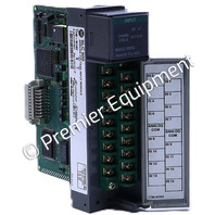 * SURPLUS ALLEN BRADLEY 1746-NI16V SER A ANALOG INPUT MODULE
