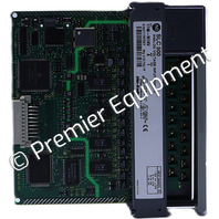 * SURPLUS ALLEN BRADLEY 1746-NI16V SER A ANALOG INPUT MODULE