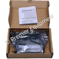 * SURPLUS ALLEN BRADLEY 1746-NR4 SER B RDT RESISTANCE INPUT MODULE