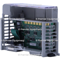* ALLEN BRADLEY 1769-IT6 SER A 6 COMPACT I/O CHANNEL THERMOCOUPLE mV INPUT MODULE