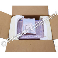 * SURPLUS ALLEN BRADLEY 2711P-B12C4A1 SER A 12.1" PANELVIEW PLUS KEYPAD TOUCH TERMINAL