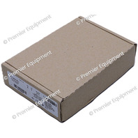 * ALLEN BRADLEY 2711-M3A18L1 SER A REV F FRN 4.46 PANELVIEW 300 MICRO KEYPAD TERMINAL