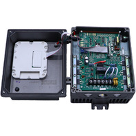 * DAYTON 13E658 AC MOTOR SPEED CONTROL *READ*