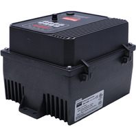 * DAYTON 13E658 AC MOTOR SPEED CONTROL *READ*