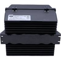 * DAYTON 13E658 AC MOTOR SPEED CONTROL *READ*