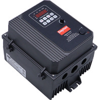 * DAYTON 13E658 AC MOTOR SPEED CONTROL *READ*