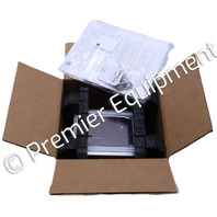 * SURPLUS ALLEN BRADLEY 2711P-T7C22D9P SER B PERFORMANCE PANELVIEW PLUS 7 OPERATOR INTERFACE 