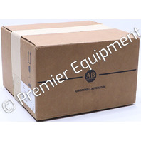 * SURPLUS ALLEN BRADLEY 2711P-T7C22D9P SER B PERFORMANCE PANELVIEW PLUS 7 OPERATOR INTERFACE 