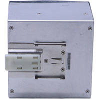 * MEAN WELL DRP-240-48 INDUSTRIAL POWER SUPPLY