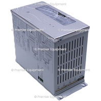 * ALLEN BRADLEY 4100-232-L SER K 2 AXIS SERVO CONTROLLER