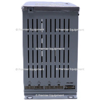 * ALLEN BRADLEY 4100-232-L SER K 2 AXIS SERVO CONTROLLER