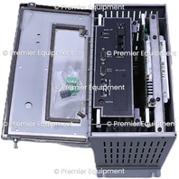 * ALLEN BRADLEY 4100-232-L SER K 2 AXIS SERVO CONTROLLER